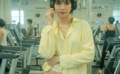 在线 国产 有码 亚洲 欧美